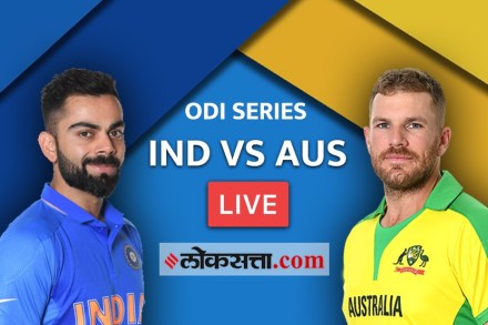 IND vs AUS: …म्हणून भारताविरूद्ध अनवाणी पायांनी मैदानात उतरणार ऑस्ट्रेलियन संघ