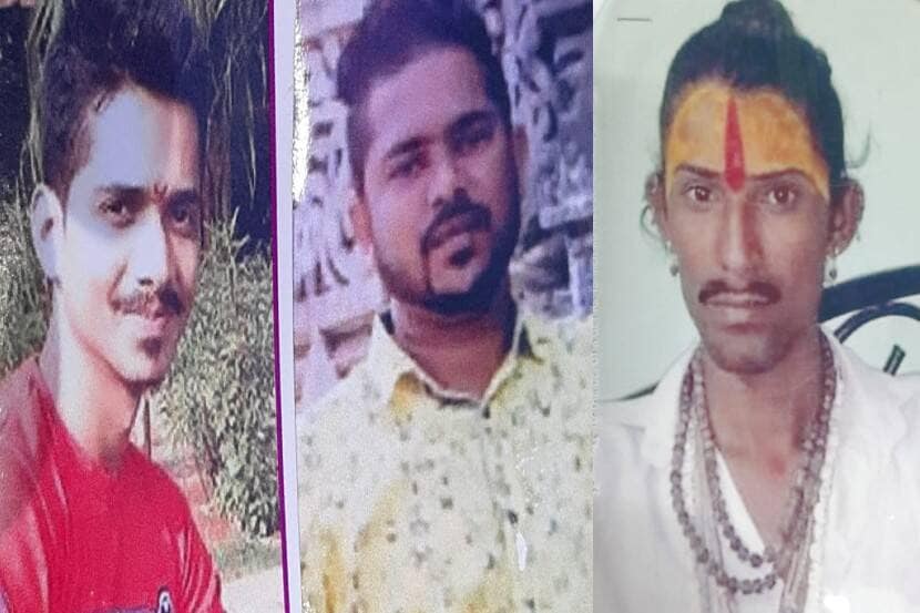 संग्रहित छायाचित्र