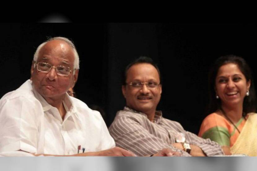 संग्रहित छायाचित्र 
