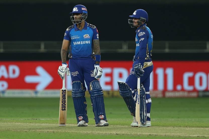 फोटो सौजन्य - IPL