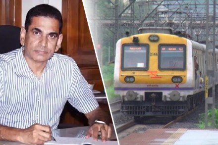 मुंबई : लोकल ट्रेन सेवा सर्वसामान्यांसाठी कधी सुरु होणार?; पालिका आयुक्त म्हणाले…
