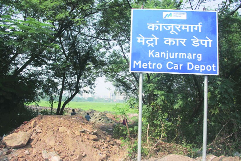 (संग्रहित छायाचित्र)