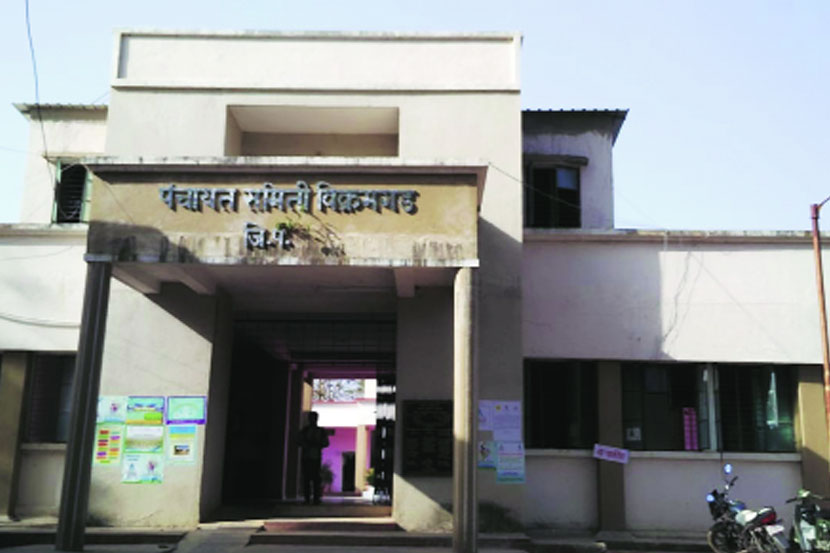 (संग्रहित छायाचित्र)