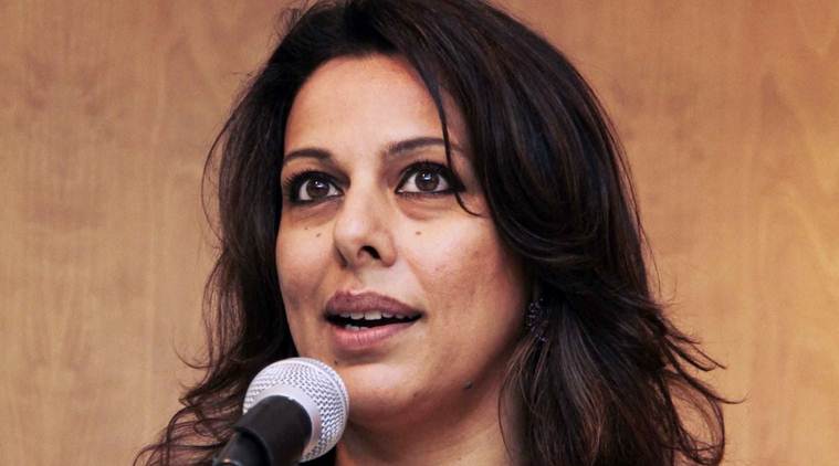 poojabedi
