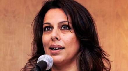 poojabedi