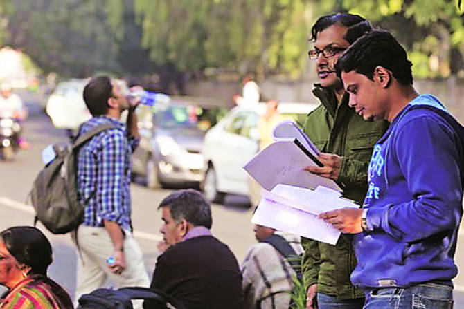 परिणामवादी विचारांमध्ये कृतीचे प्रयोजन, ध्येय, अंतिम परिणाम याला सर्वात जास्त महत्त्व आहे. अशा विचाराप्रमाणे ज्या कृतीतून चांगले परिणाम साधले जातात, अशा कृती ‘चांगल्या’ किंवा ‘योग्य’ मानल्या जातात. 