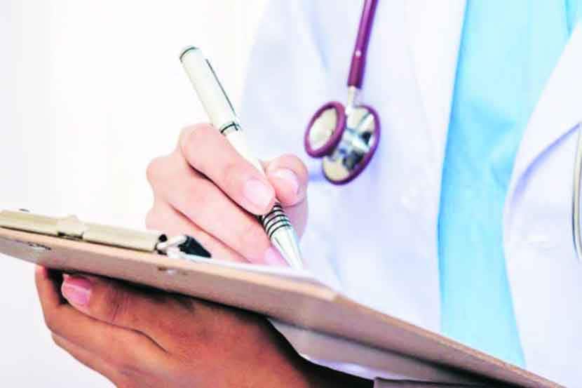 (प्रातिनिधिक छायाचित्र)