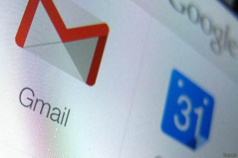 Gmail वापरणाऱ्यांसाठी ‘गुड न्यूज’, आता Attachments मध्येच डॉक्युमेंट्सही करता येणार Edit