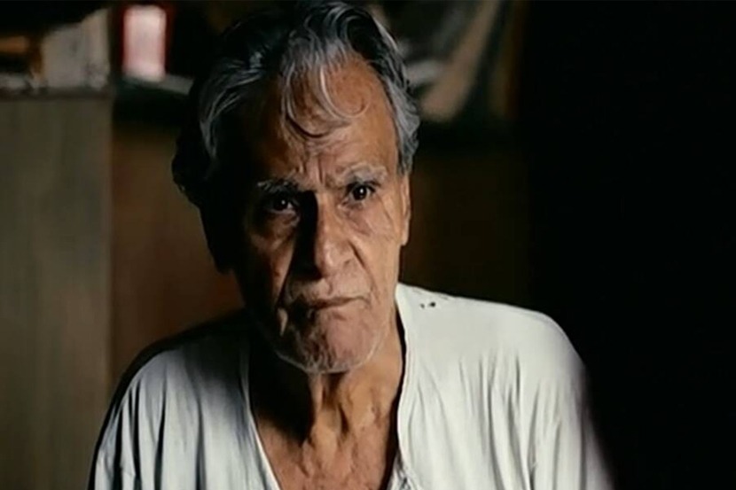 प्रसिद्ध बंगाली अभिनेता मनु मुखर्जी यांचे कार्डिअ‍ॅक अरेस्टमुळे निधन