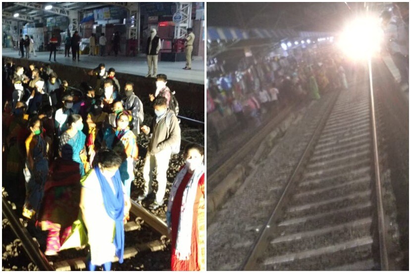 (प्रातिनिधिक छायाचित्र)