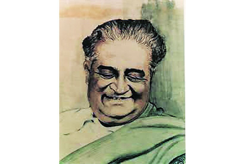 (संग्रहित छायाचित्र)