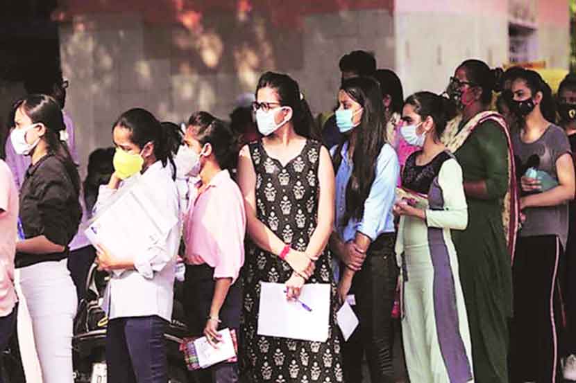 एमपीएससी मंत्र : २०२० : नाही परीक्षा तरीही..