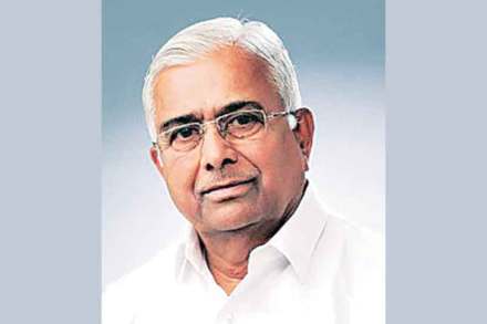 Maharashtra MLC election results 2020 analysis : थेट लढतीत भाजपचे नुकसान 