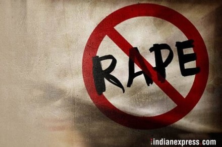 १६ वर्षाच्या अल्पवयीन मुलीची बलात्कार केल्यानंतर दगडाने ठेचून हत्या; पोलीसही हादरले