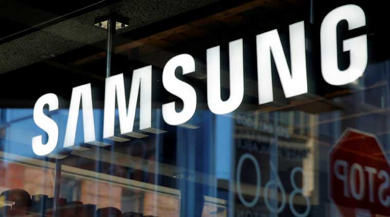 Samsung चा चीनला झटका; ४,८२५ कोटींच्या गुंतवणुकीसह भारतात उभारणार प्रकल्प