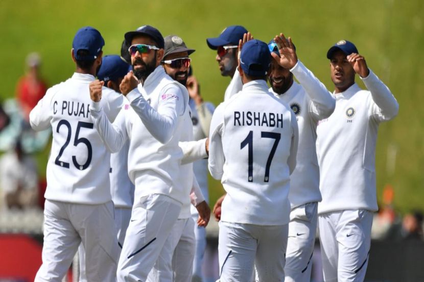 IND vs ENG : कसोटी मालिकेच्या निकालाबद्दल गौतमची गंभीर भविष्यवाणी, म्हणाला…