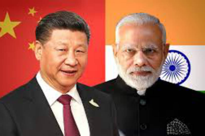 सीमावाद मागे सोडून चीनचे राष्ट्राध्यक्ष शी जिनपिंग भारत दौऱ्यावर येण्याची शक्यता
