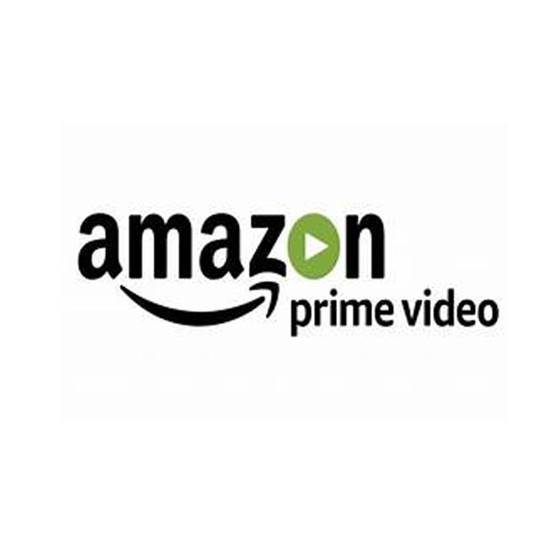 Amazon Great Republic Day Sale ला उद्यापासून सुरूवात, जाणून घ्या ऑफर्स