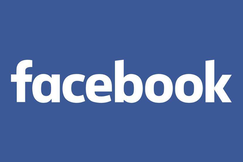 फेसबुकचा अमेरिकेला दिलासा; निर्बंध हटवले
