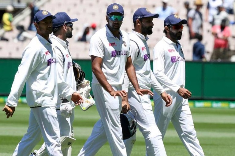 IND vs ENG: ‘टीम इंडिया’ला मोठा धक्का; स्टार खेळाडूची मालिकेतून माघार