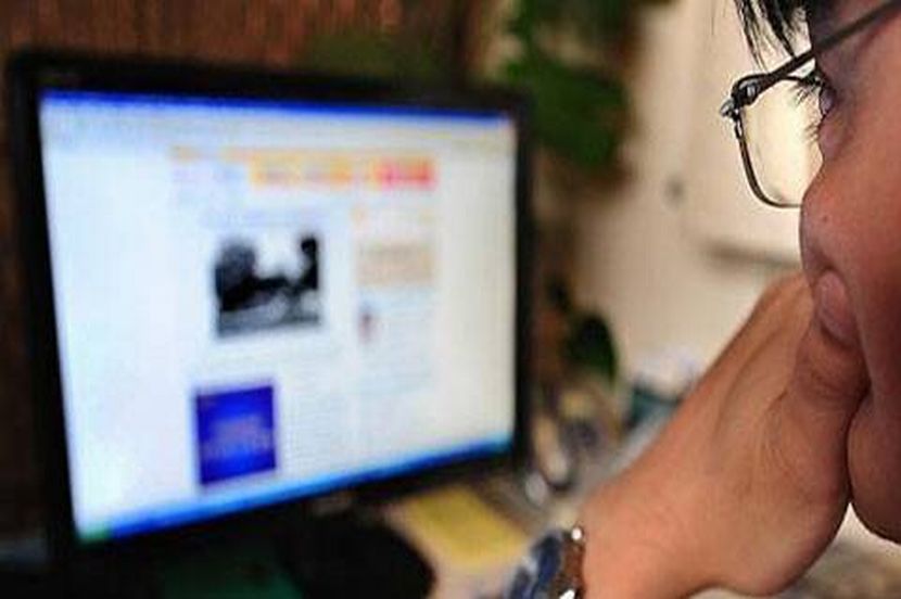 (प्रातिनिधिक छायाचित्र)