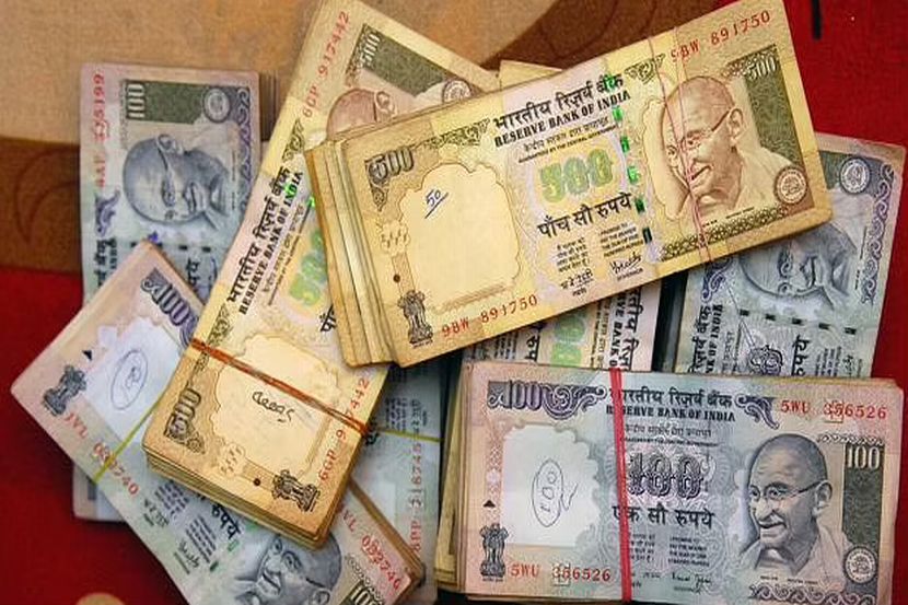 rbi planning to withdraw the old series of currency