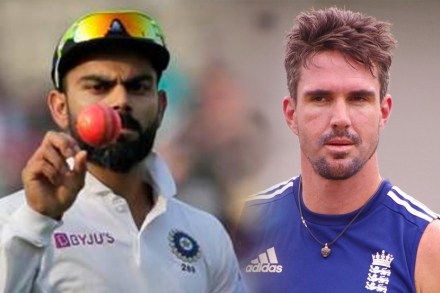 खूप आनंद साजरा करु नका कारण…; आता पीटरसनने भारतीय संघाला डिवचलं