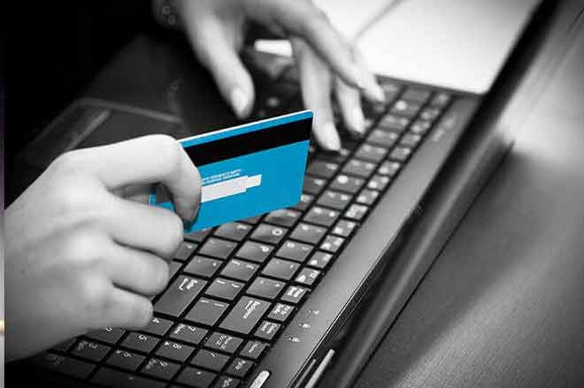 धक्कादायक! तब्बल 10 कोटी भारतीयांचा चोरीला गेलेला क्रेडिट-डेबिट कार्ड डेटा इंटरनेटवर विक्रीला