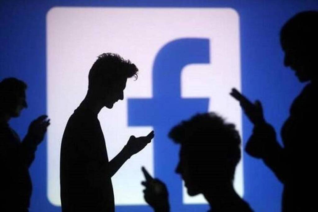 फेसबुक युजर्सच्या फोन नंबरचा ‘सेल’; 50 कोटी युजर्सचा डेटा झाला लीक, 61 लाख भारतीयांना फटका
