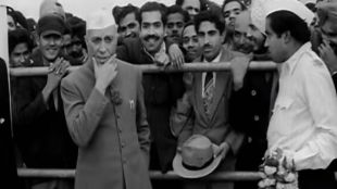 nehru-republic-day