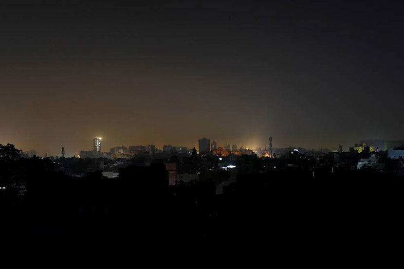 फोटो सौजन्य - Reuters