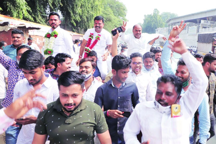 (संग्रहित छायाचित्र)