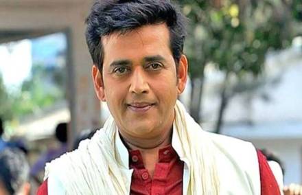 ‘आमच्या देवाला तरी सोडा’; ‘तांडव’ प्रकरणावर संतापले रविकिशन
