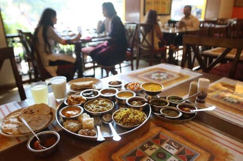 प्रातिनिधीक छायाचित्र