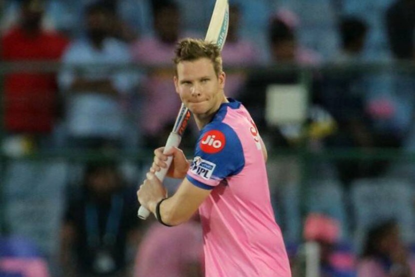 IPL 2021: स्मिथ-मॅक्सवेलसह ‘या’ खेळाडूंची बेस प्राईज आहे सर्वात जास्त  