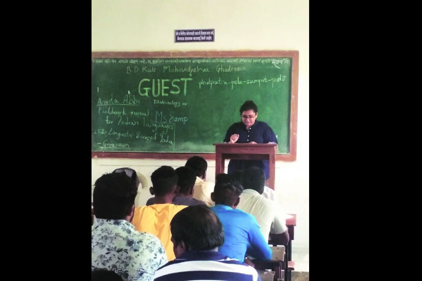 (संग्रहित छायाचित्र)