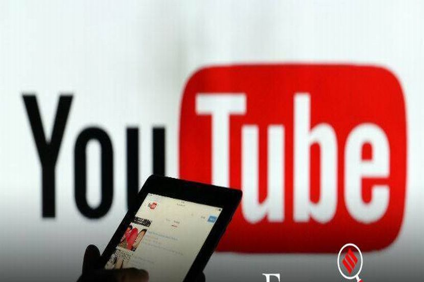 बापरे…! ११ वर्षांचा मुलगा YouTube वर व्हिडिओ बघून शिकला हॅकिंग, नंतर वडिलांनाच अश्लील फोटो…