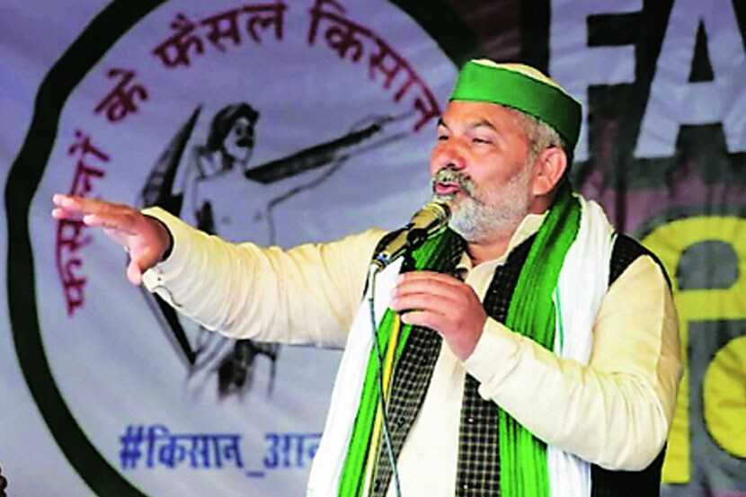 चाँदनी चौकातून : दरबार