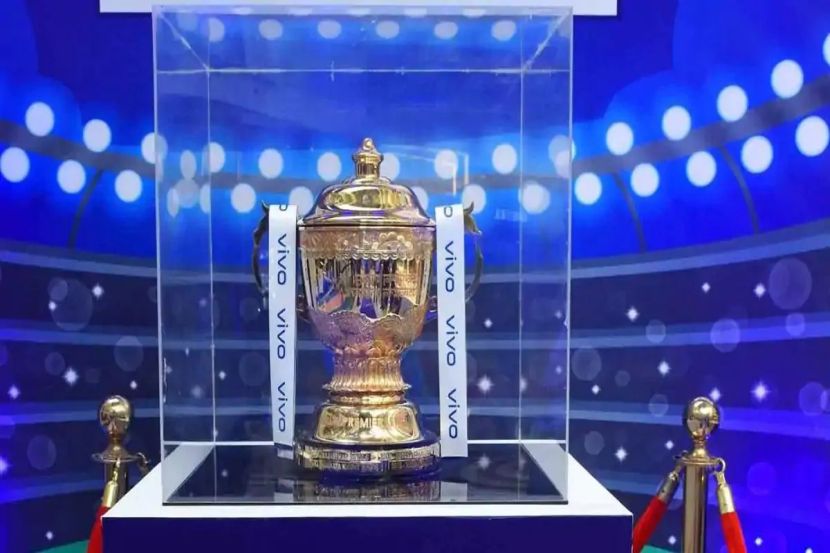 IPL Auction : या १० स्थानिक क्रिकेटपटूंवर होऊ शकतो पैशांचा वर्षाव, शाहरुख खानही मैदानात