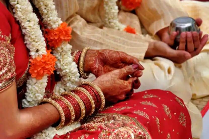 प्रातिनिधिक छायाचित्र