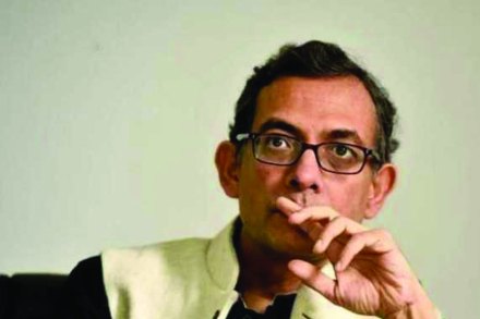 (संग्रहित छायाचित्र)