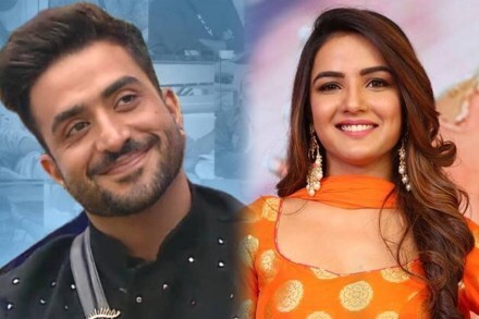 ‘बिग बॉस’फेम अली गोनी- जास्मीन भसीन बांधणार लग्नगाठ?