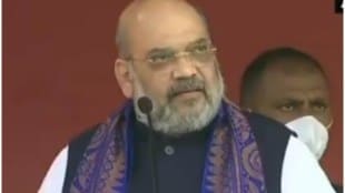 amit shah
