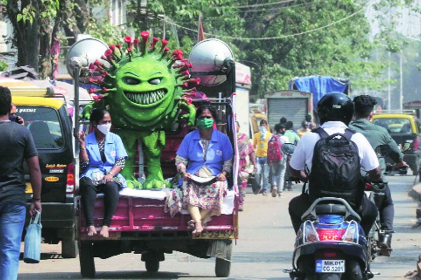 (संग्रहित छायाचित्र)