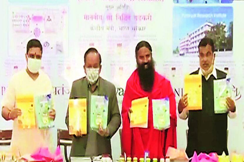 (संग्रहित छायाचित्र)