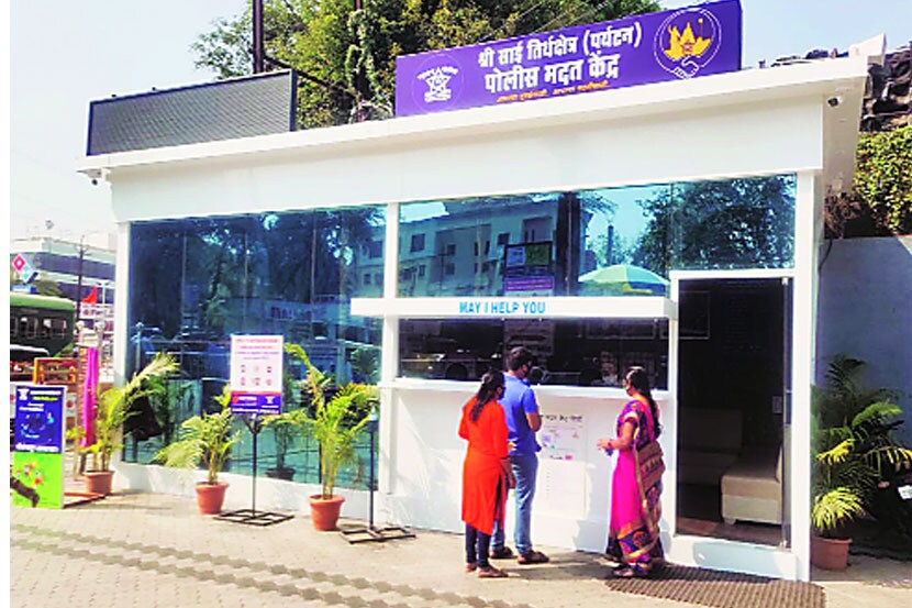 (संग्रहित छायाचित्र)