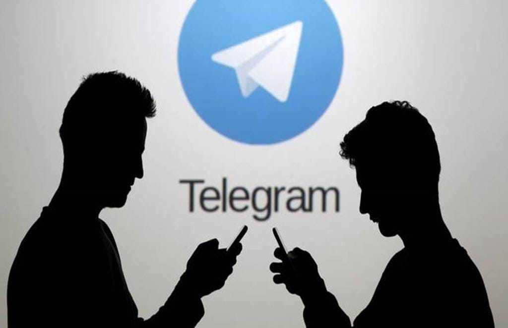 WhatsApp ला झटका; Telegram बनलं जगातील सर्वाधिक डाउनलोड होणारं App, भारतीयांचा मोठा हातभार