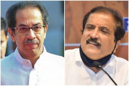 संग्रहीत छायाचित्र
