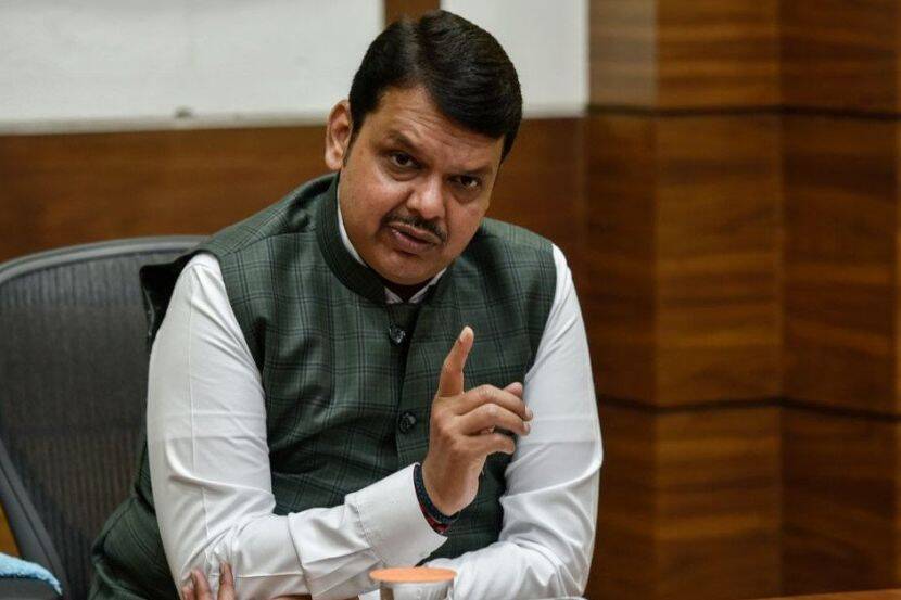 चौकशी कोणाची करणार ?