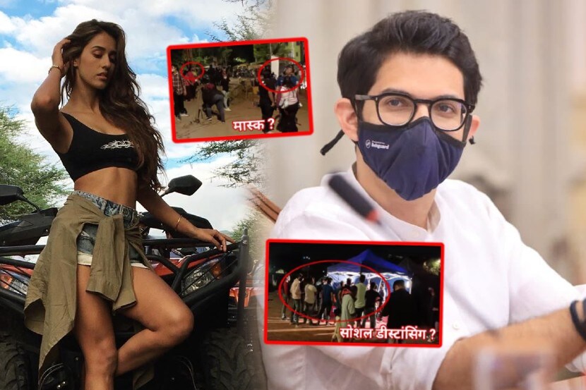 प्रातिनिधिक फोटो
